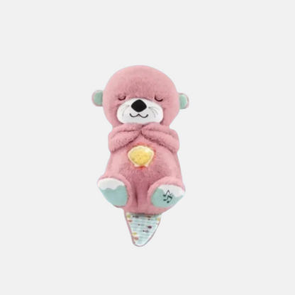 Sleepiies™ - The animal comforter