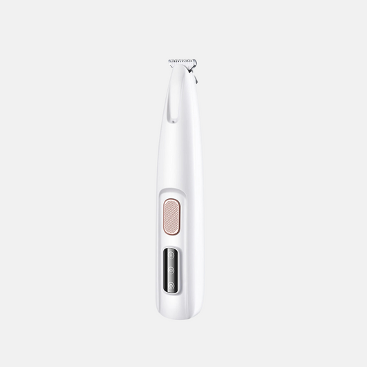 Bleemy™ - Paw care trimmer