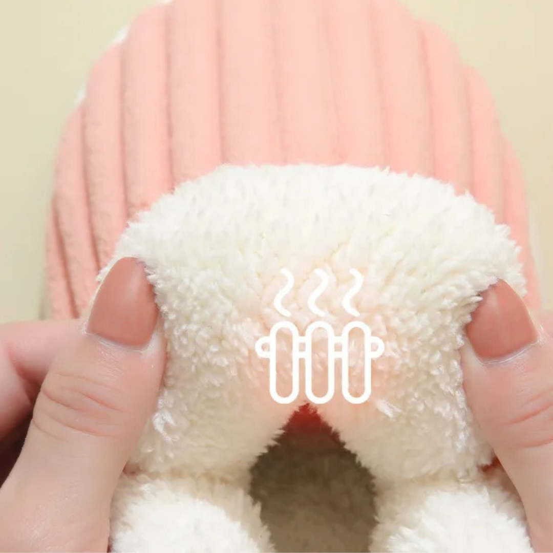 CozyWinter™ - Winter Slippers