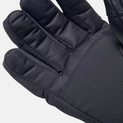 ThermoPro™ - Electrically heated gloves