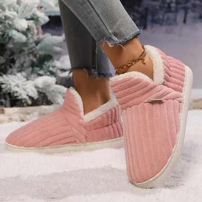 CozyWinter™ - Winter Slippers