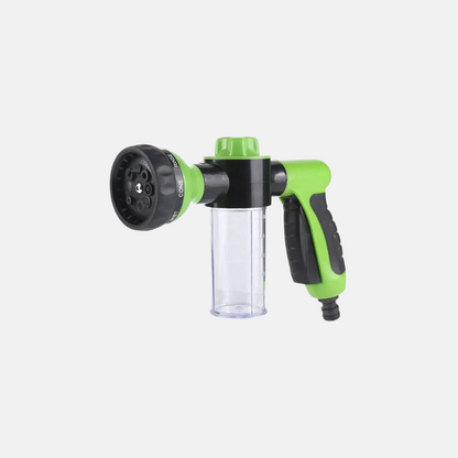 HydroJet™ - The No. 1 dog groomer