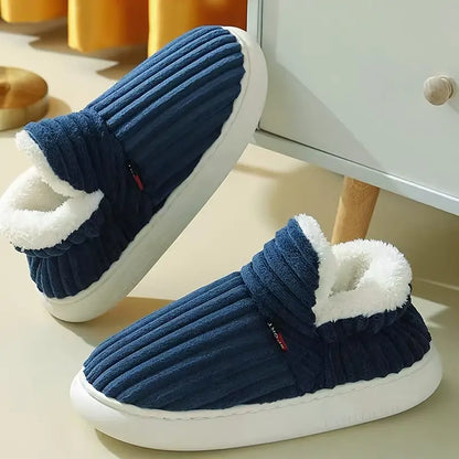 CozyWinter™ - Winter Slippers