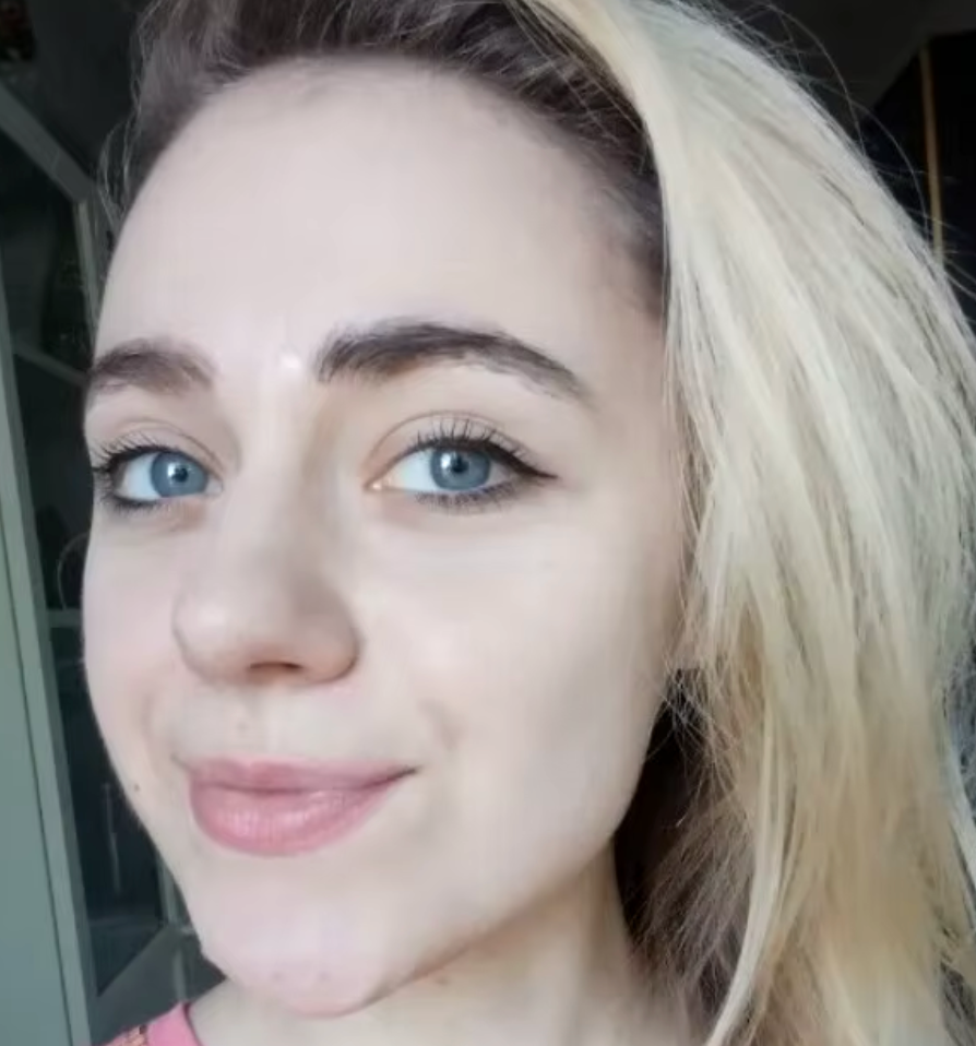 Joana