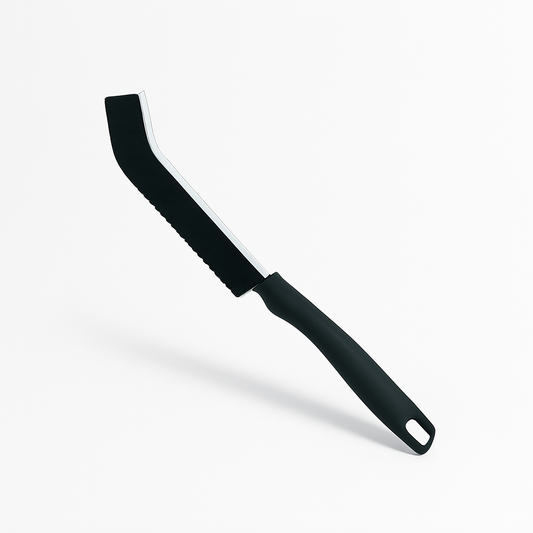 SuperBrush™ - The ultimate multi-purpose brush