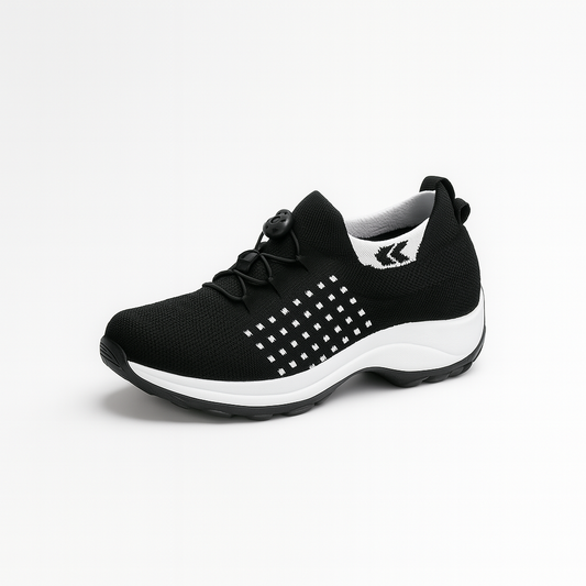 OrthoSport™ - Women's orthopedic sneakers