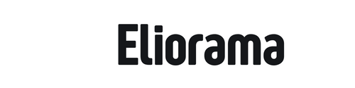 ELIORAMA