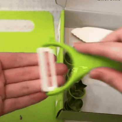 PetitChef™ - Kit de cuisine pour enfants