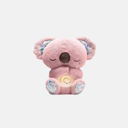 Sleepiies™ - The Sleep Plush
