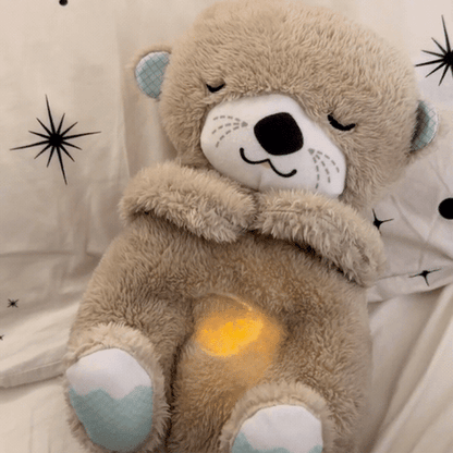 Sleepiies™ - The Sleep Plush