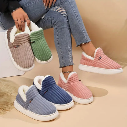 CozyWinter™ - Winter Slippers