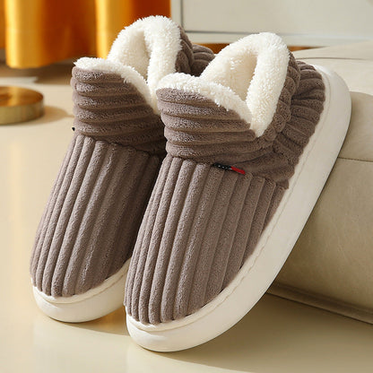 CozyWinter™ - Winter Slippers