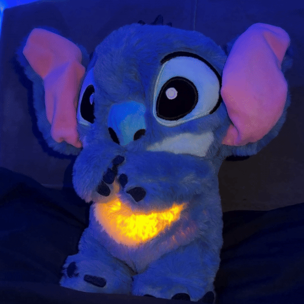 Sleepiies™ - The Sleep Plush