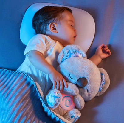 Sleepiies™ - The Sleep Plush