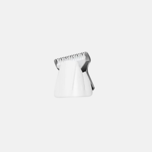 Bleemy™ - Replacement blades