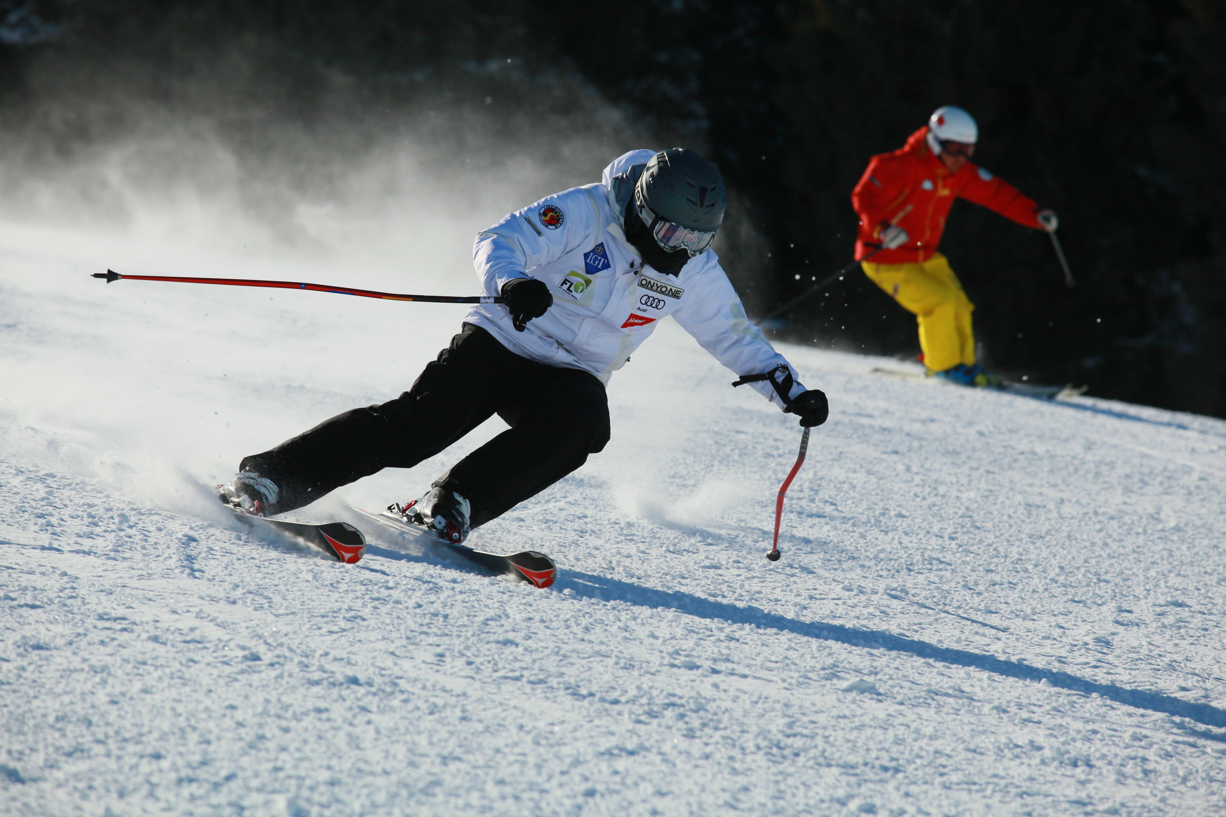 Florent