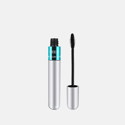 Vibely™ Extensions Mascara