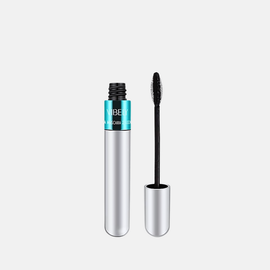 Mascara Vibely™ Extensions